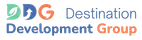 Destination Development Group